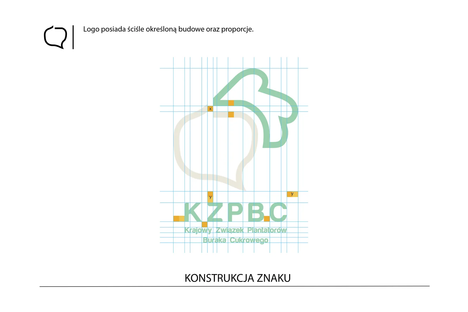 KZPBC 4