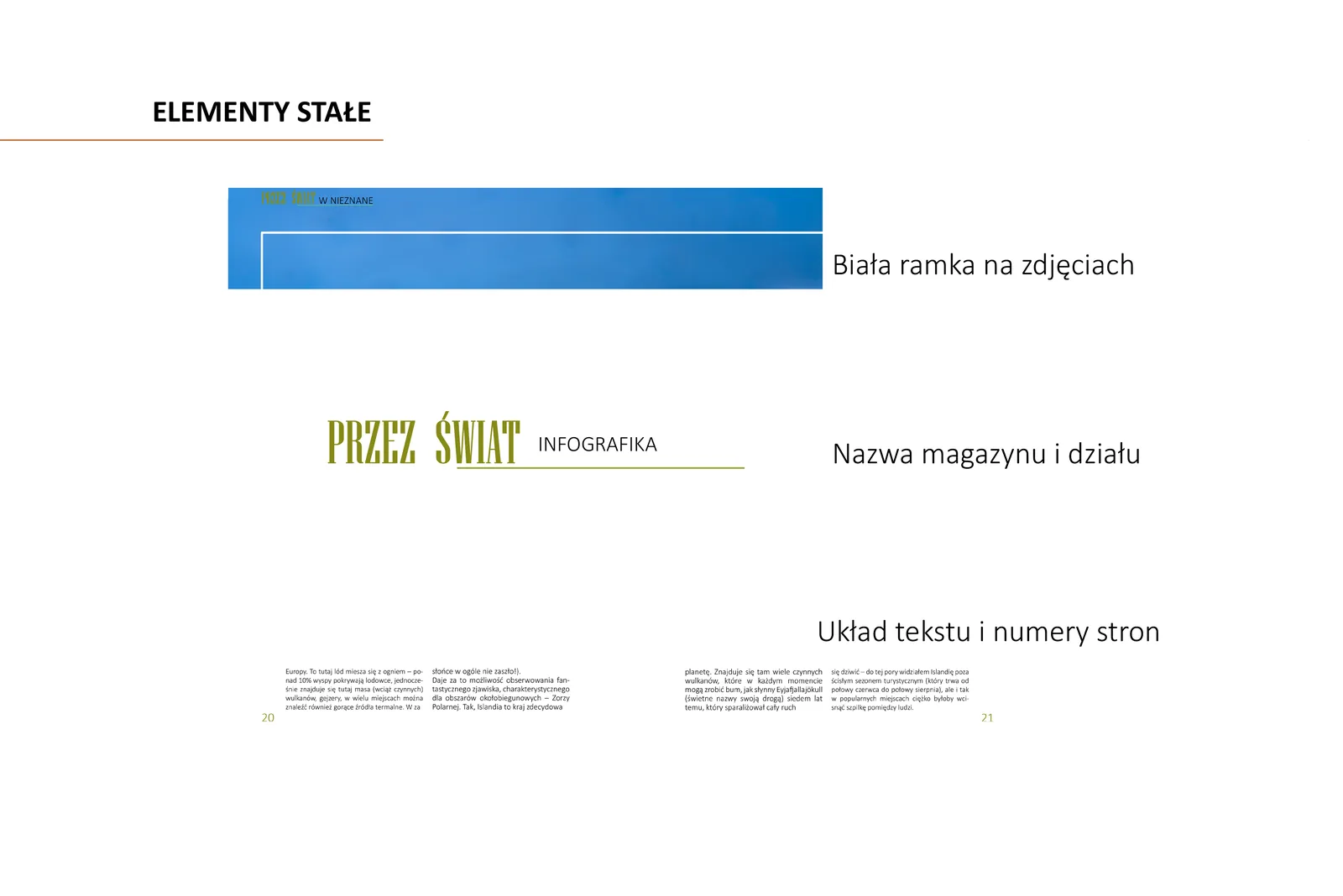 Magazyn 26 7