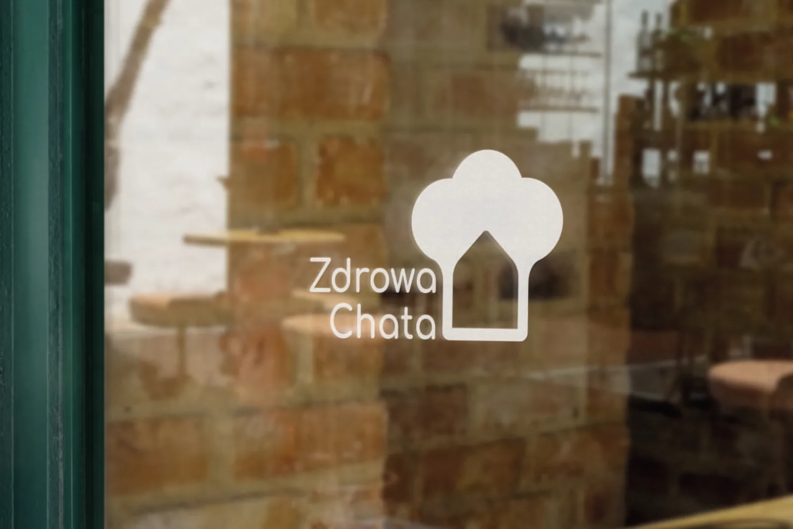 Zdrowa Chata 5