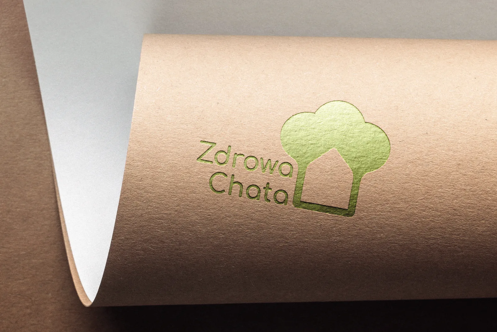 Zdrowa Chata 7